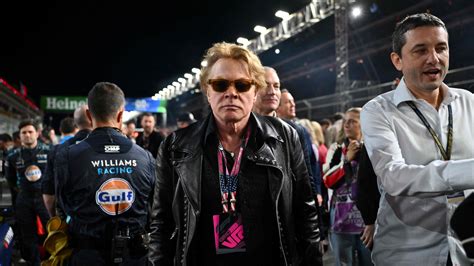 sheila kennedy penthouse|Axl Rose accused of sexually assaulting former Penthouse model。